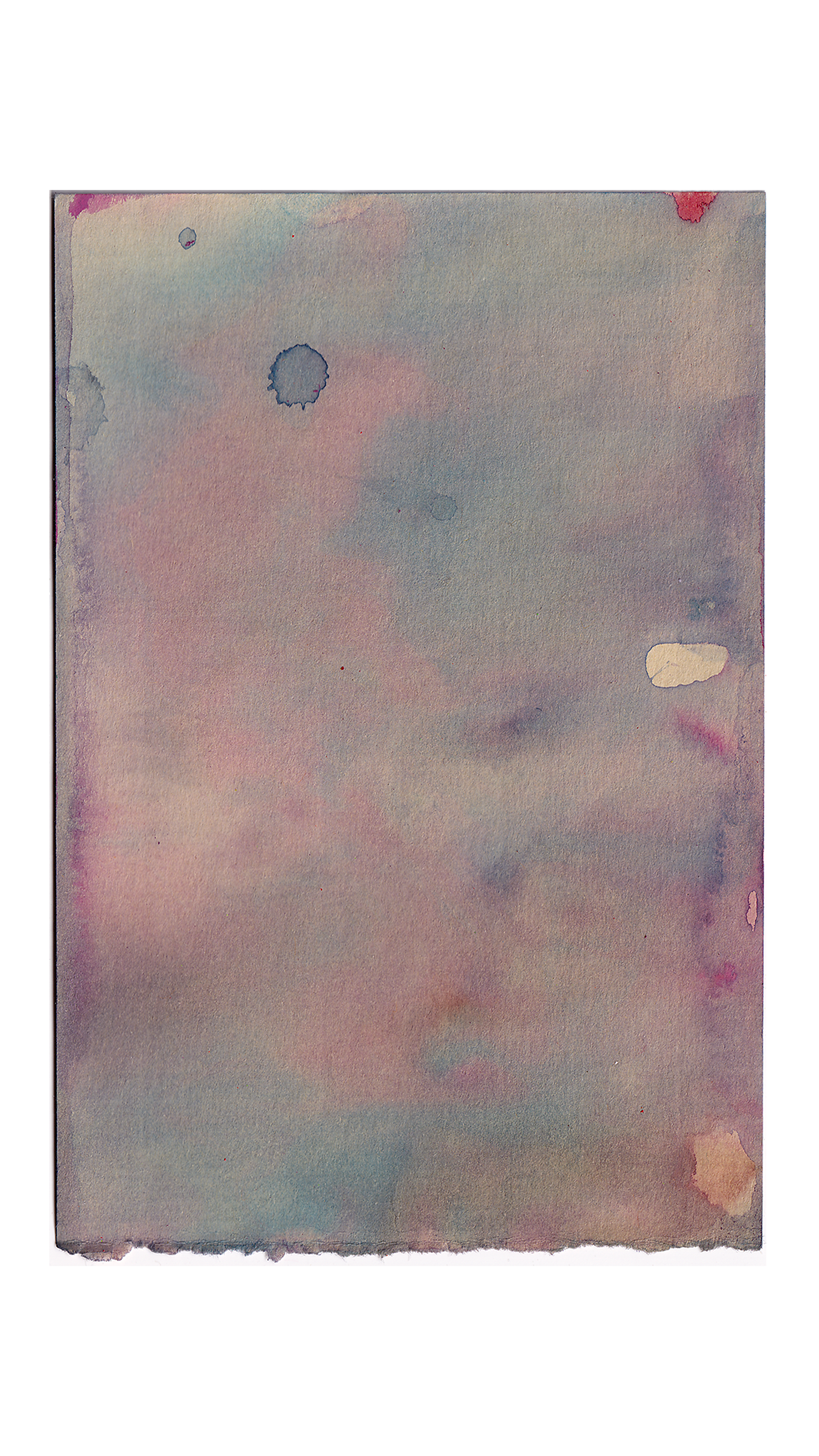 PAINT #5