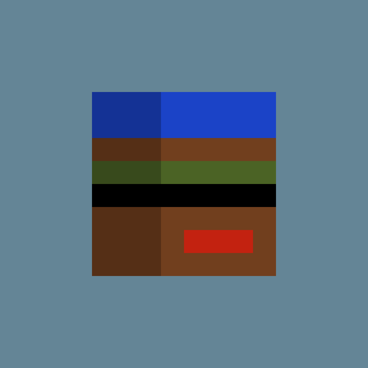 PunkBlock #3034