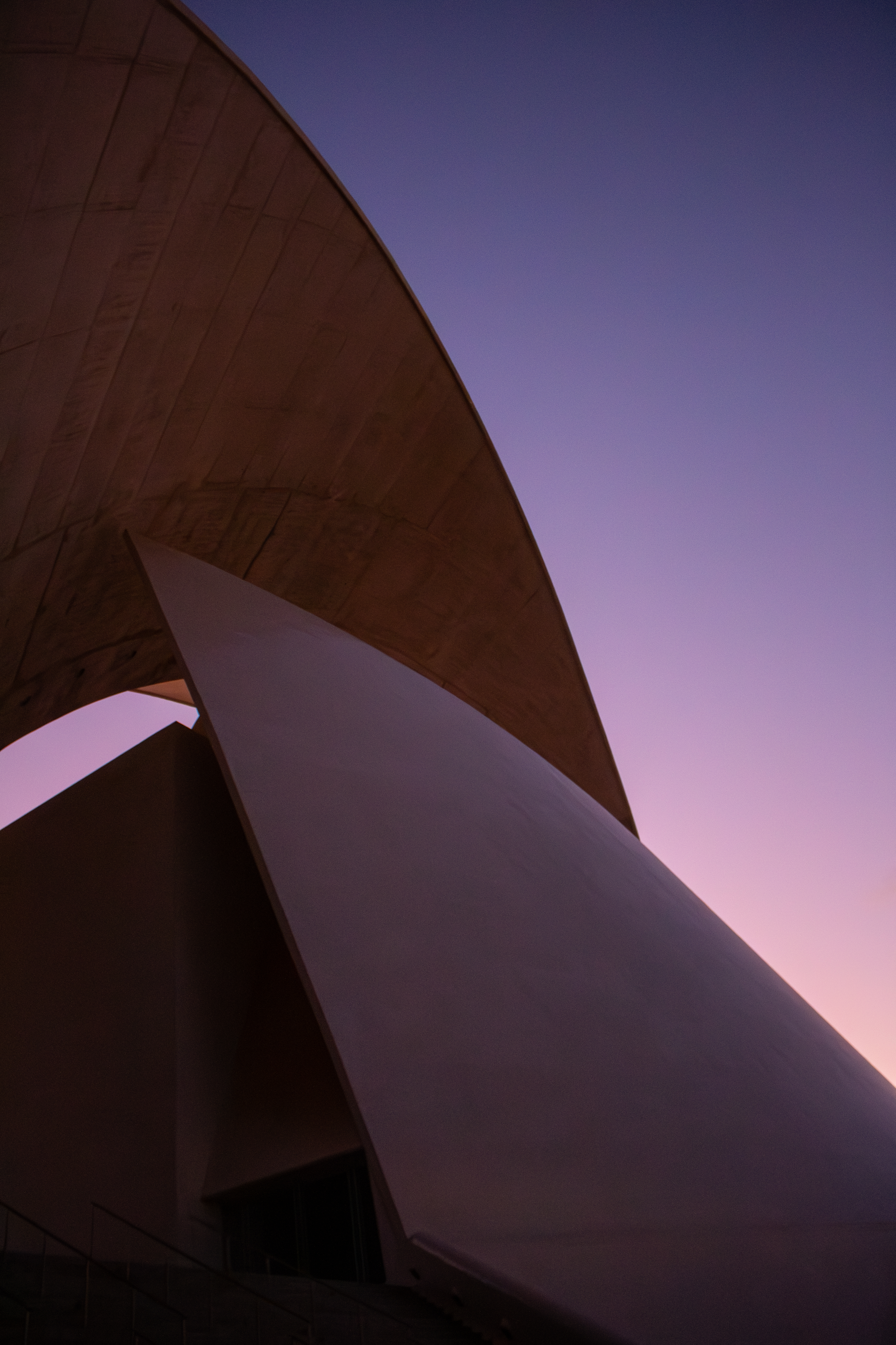 Artchitecture