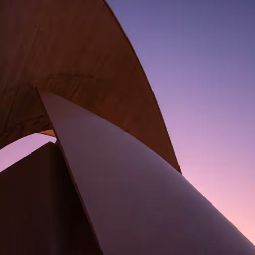 Artchitecture