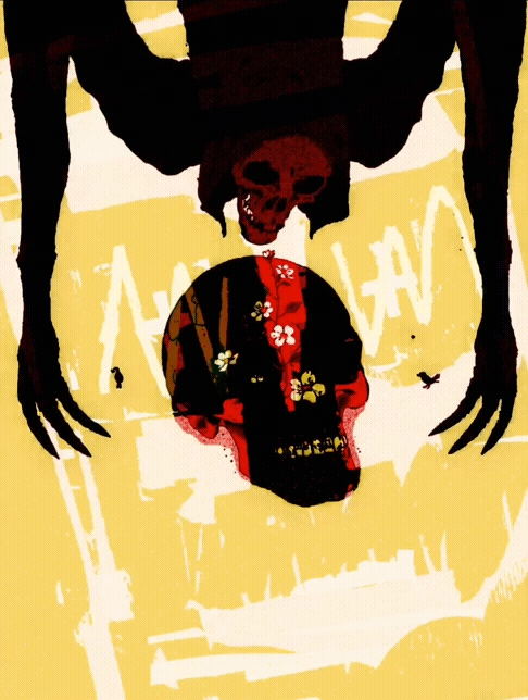 Death