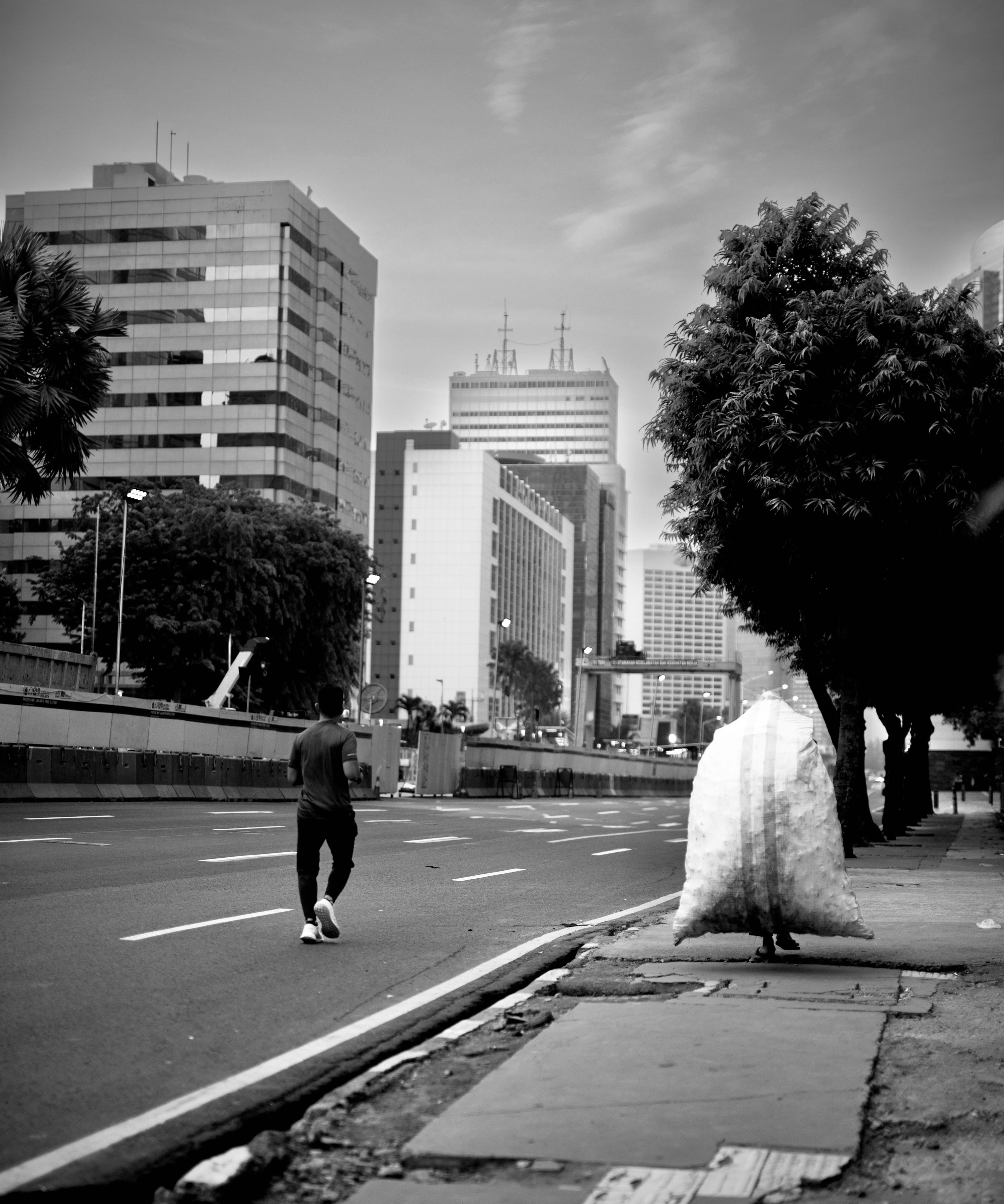 Momentum