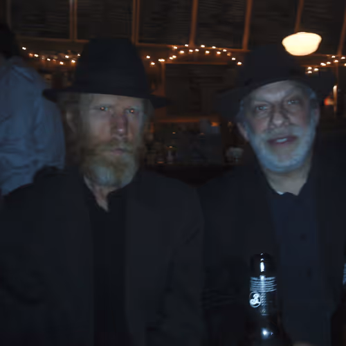 Sterling & Hafftka 2012