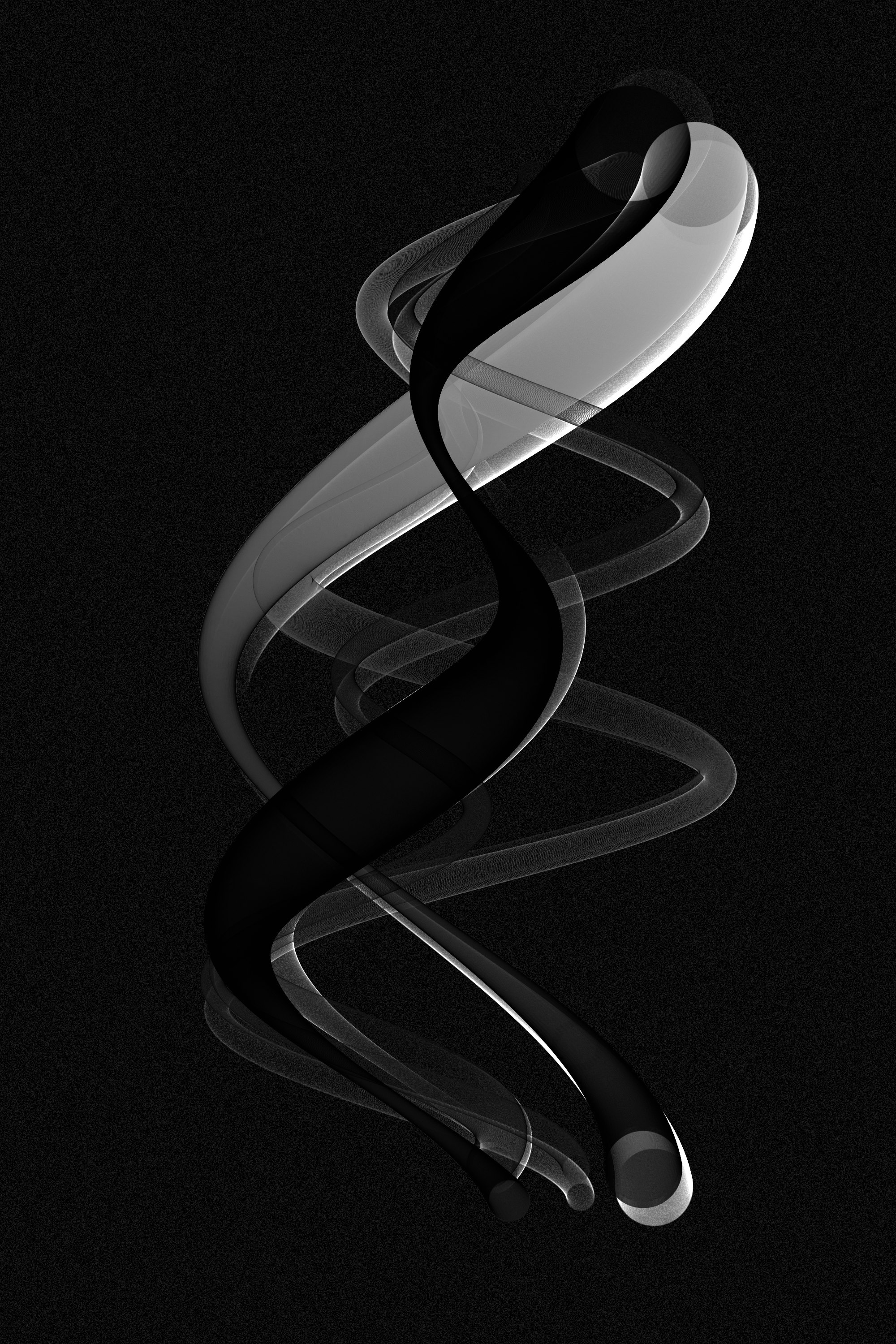 Genuary Day4 - 03