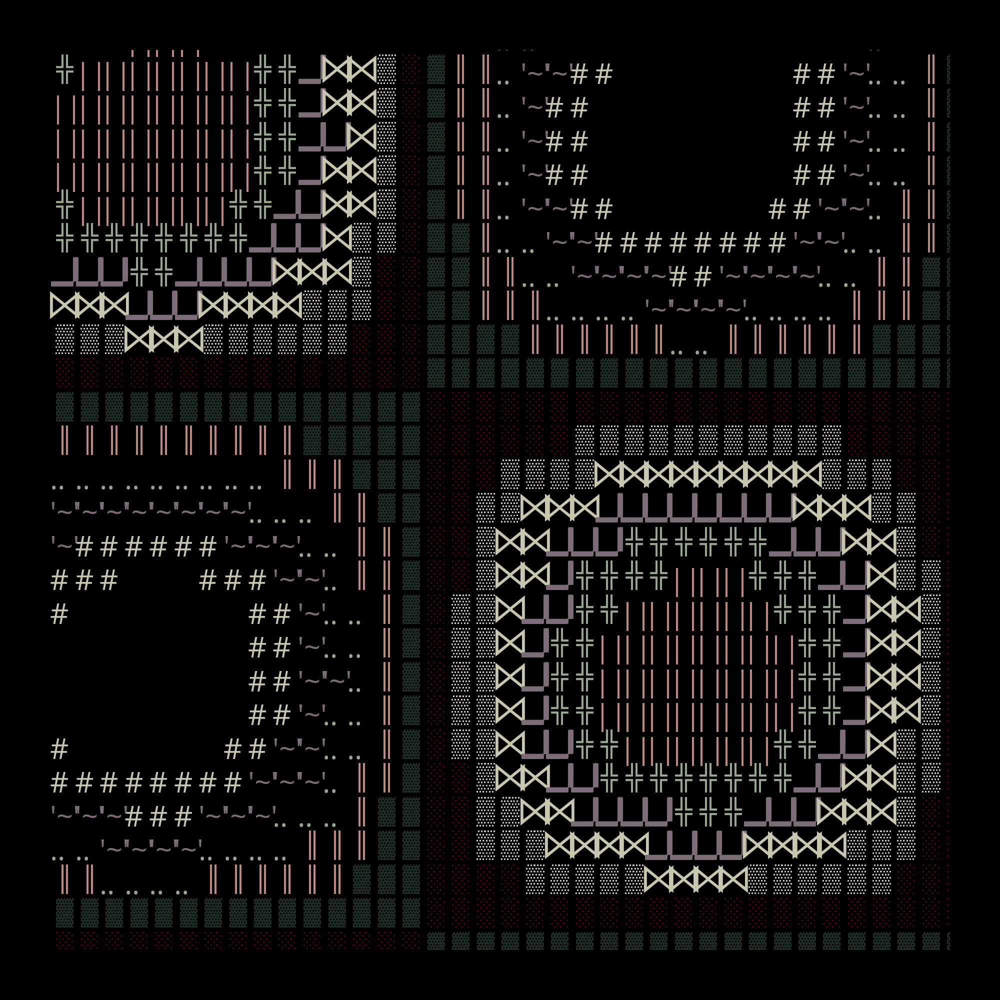 g l y p h #79182