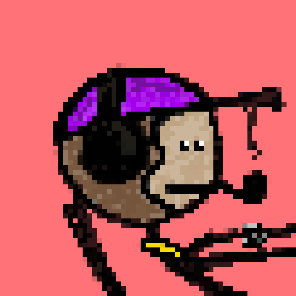 pixelmfer #403