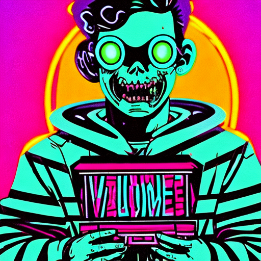 musical zombie#7589
