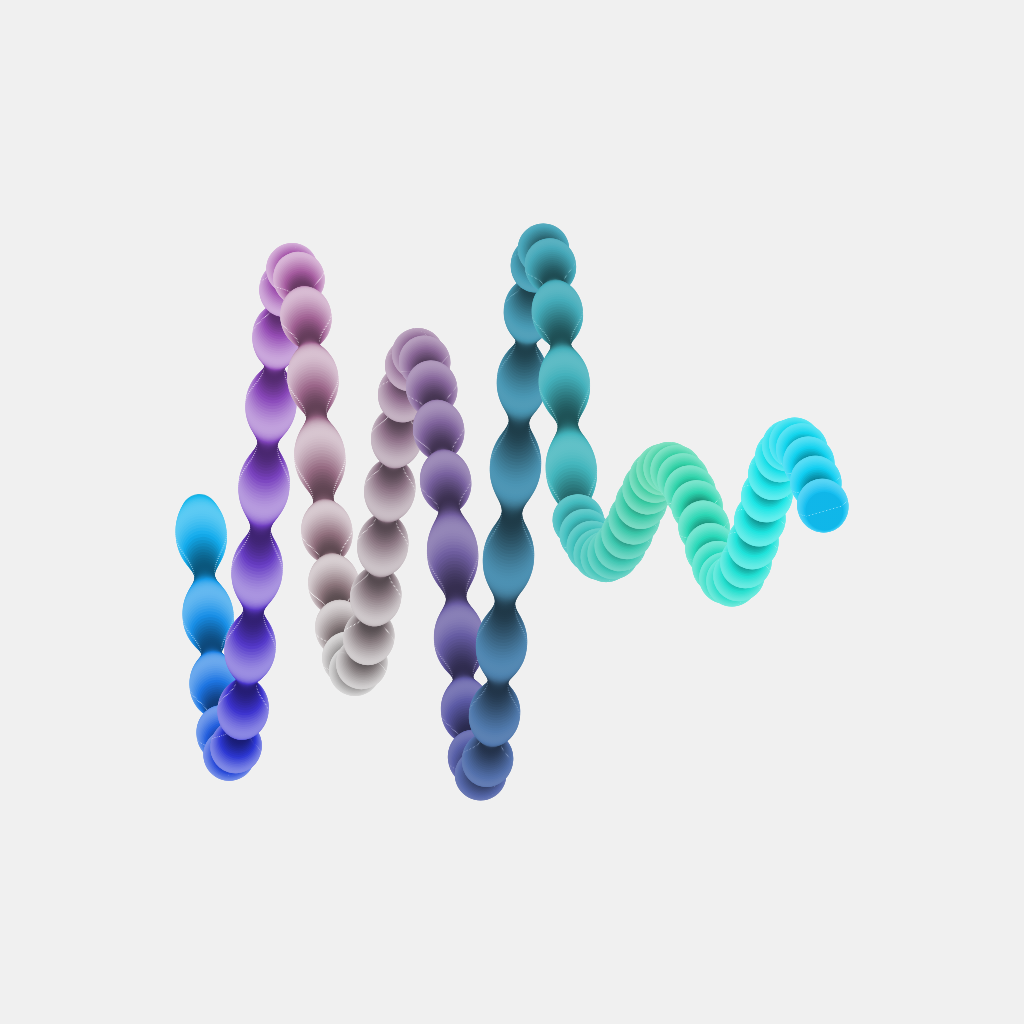 Squiggle #6386