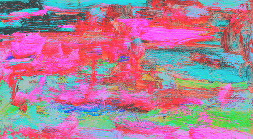 0101251st
