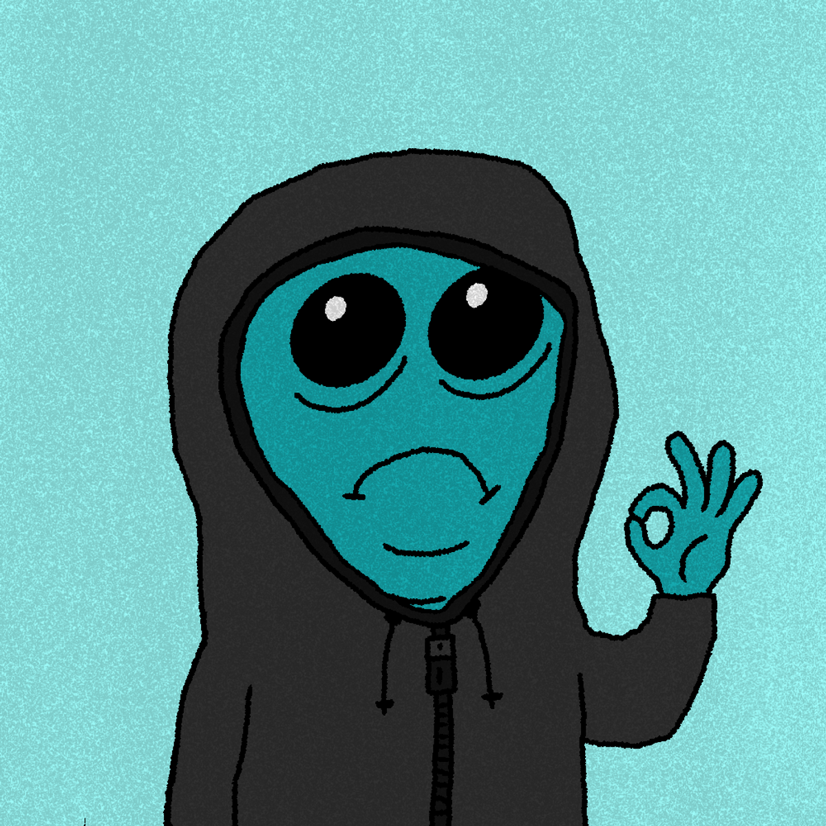 OkDegen #2174
