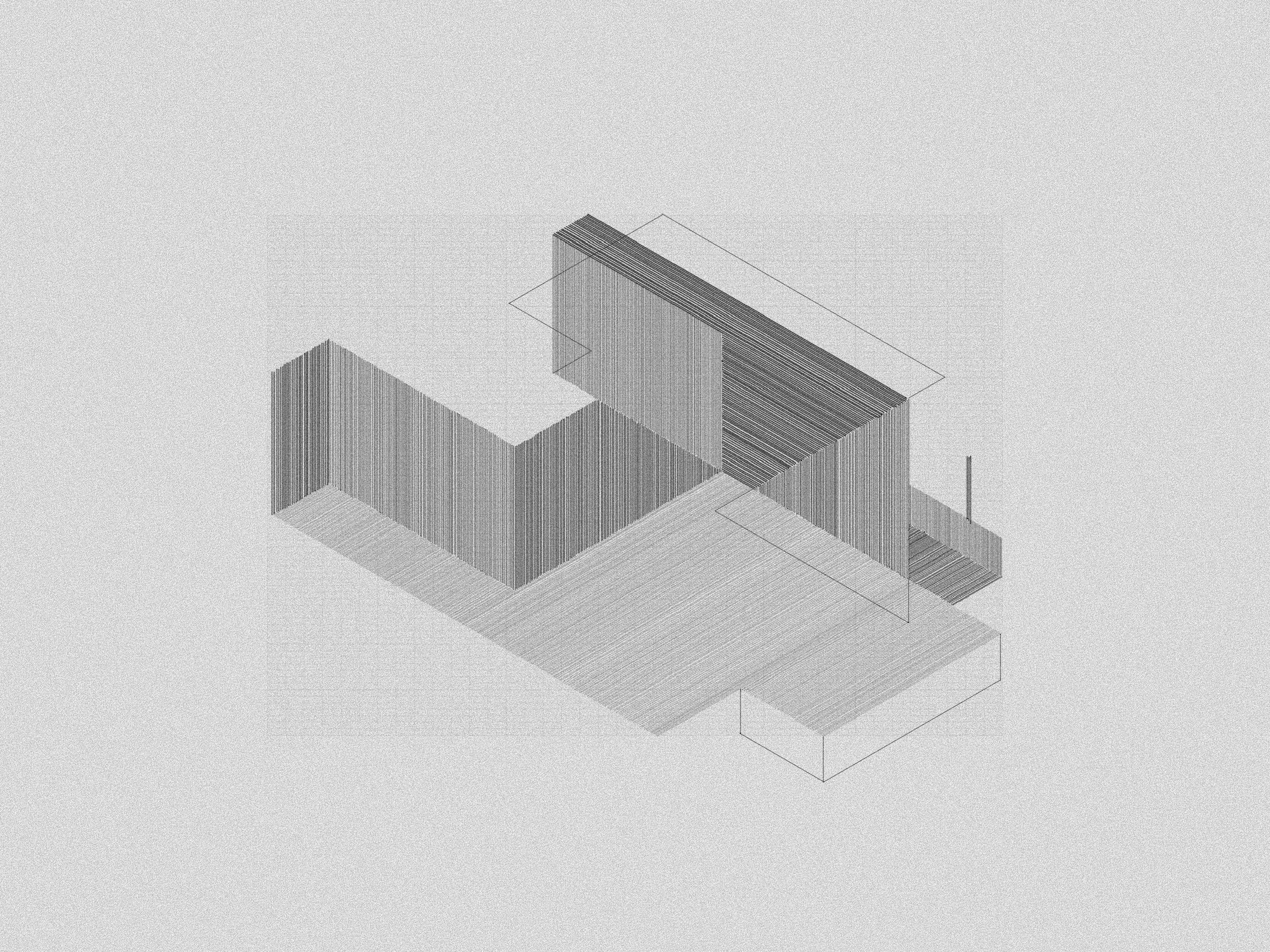 Vectorial Abyss