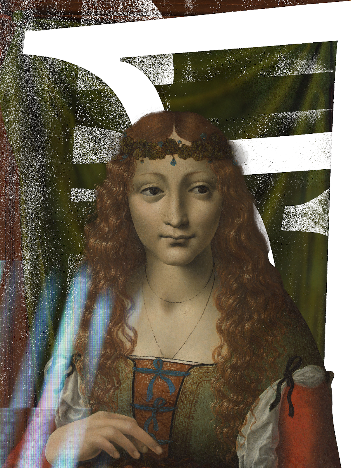 Based Renaissance #1162