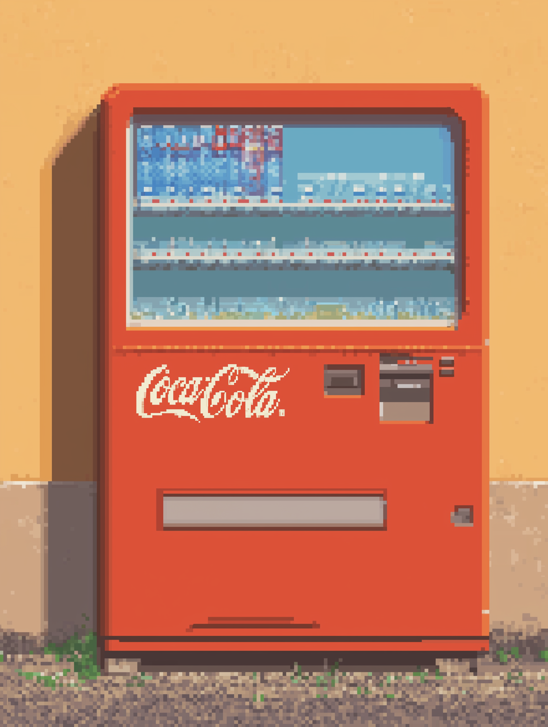 Automat