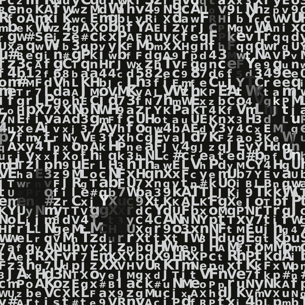 Preview of "Rememes as Code" #29 (8/9)