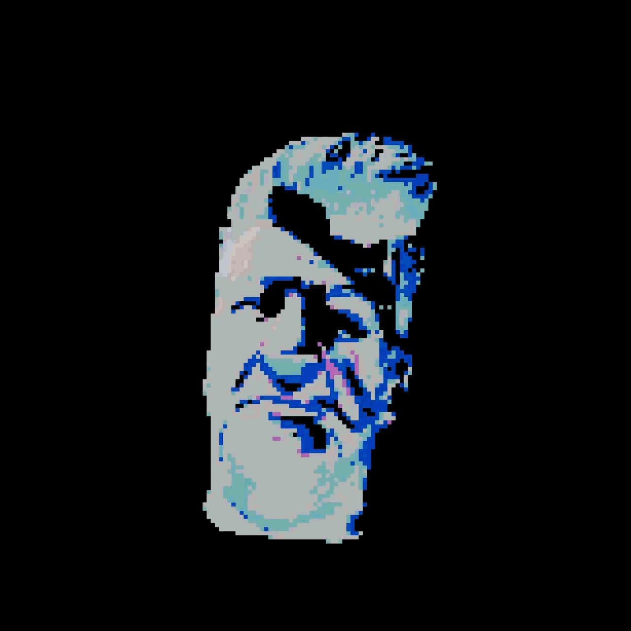 Objkt 29