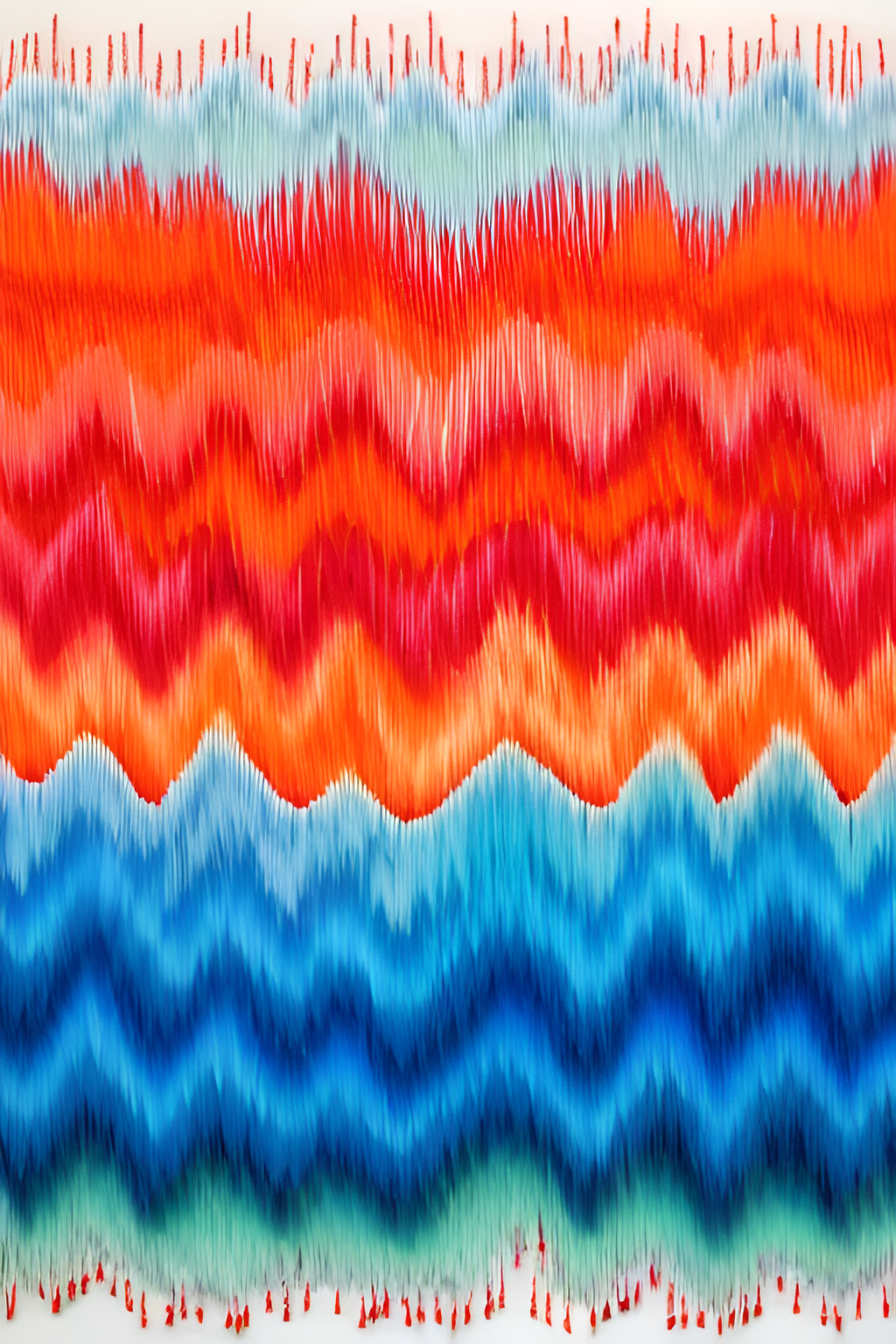 threads / waves (120)
