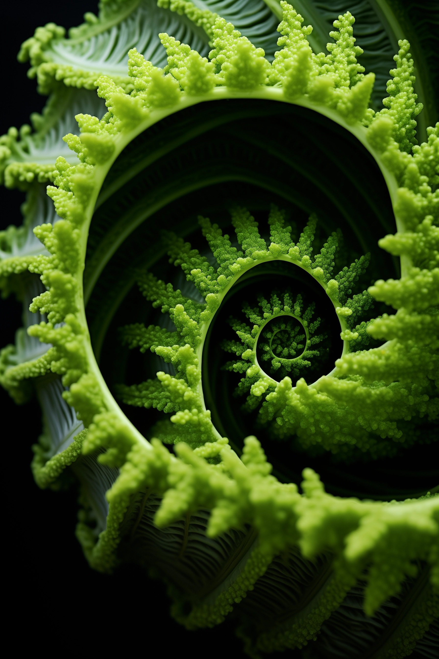 A-maze-ing #9