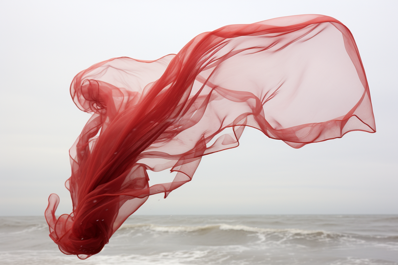 The other side of the sea #12