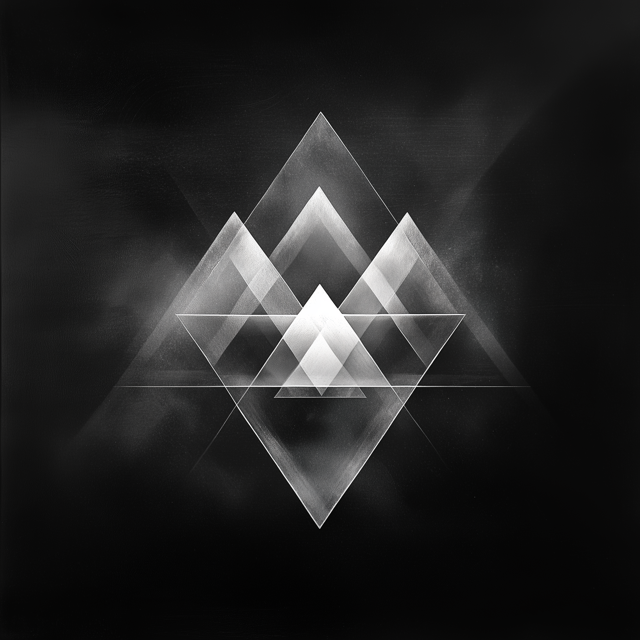 Trigonometry 