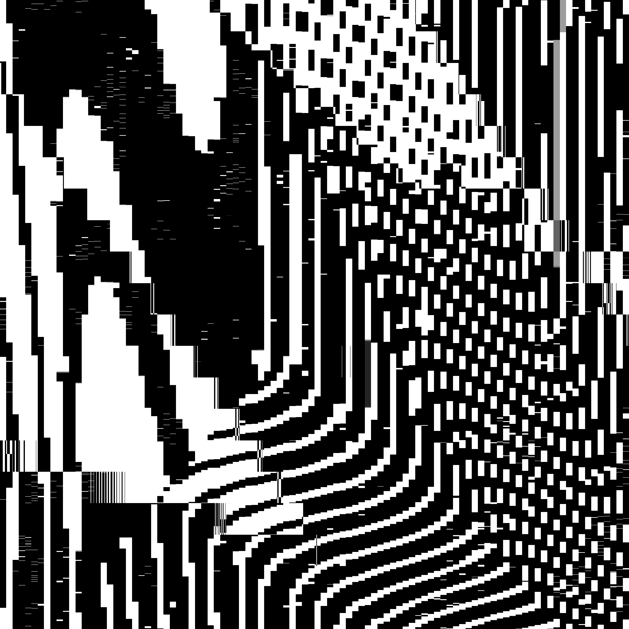Plane of Waves #2