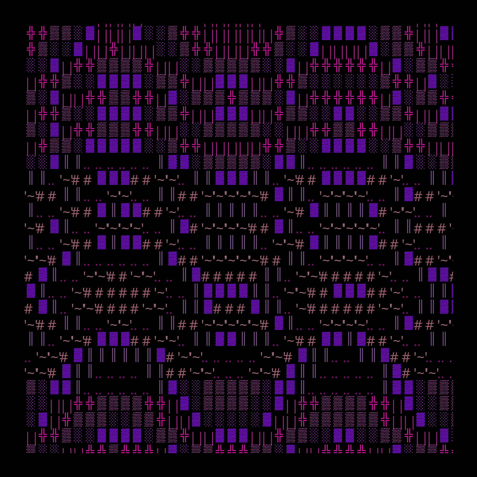 g l y p h #19476