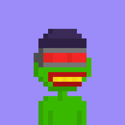 Pepple 82