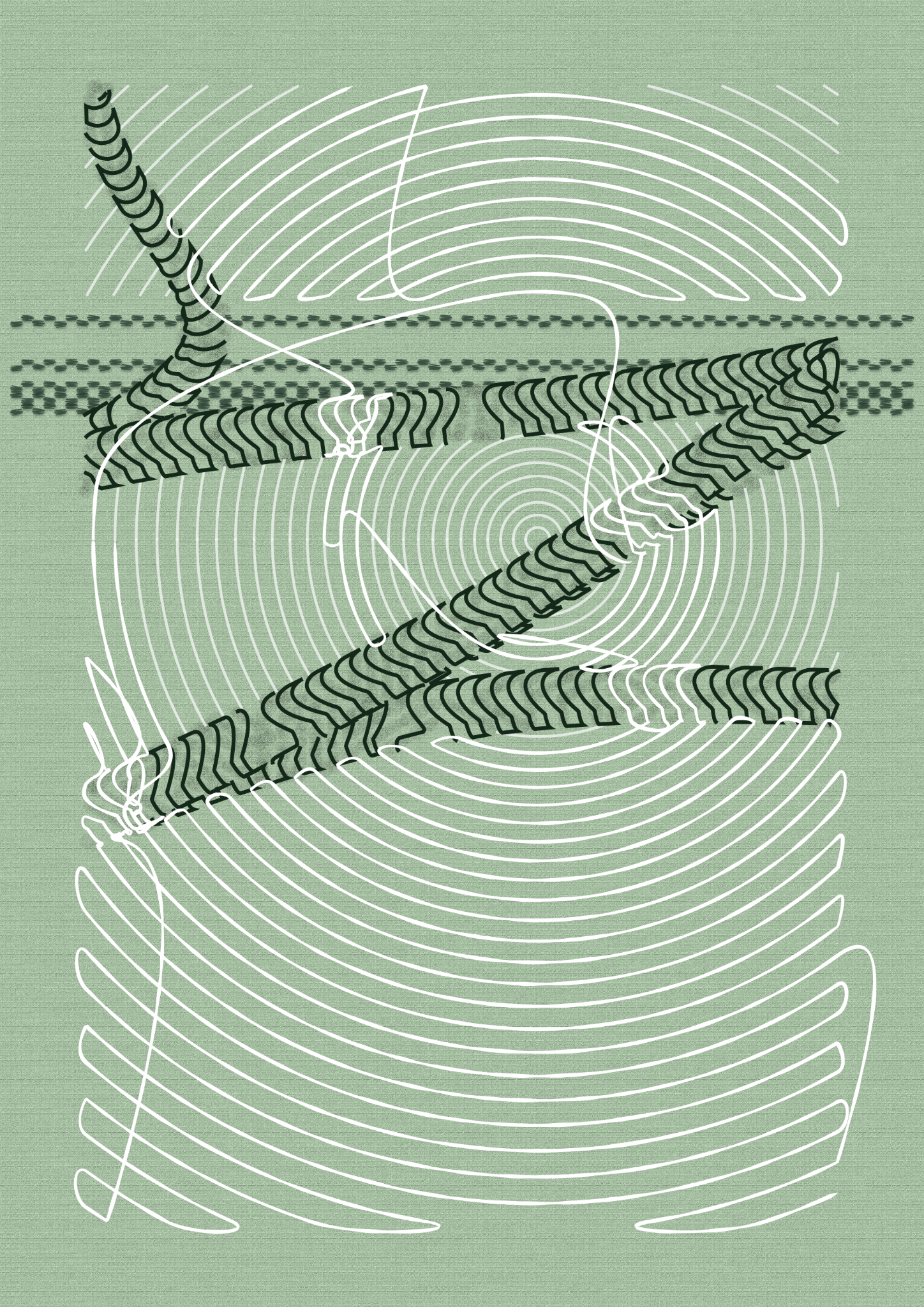 Aux Arbres #5174