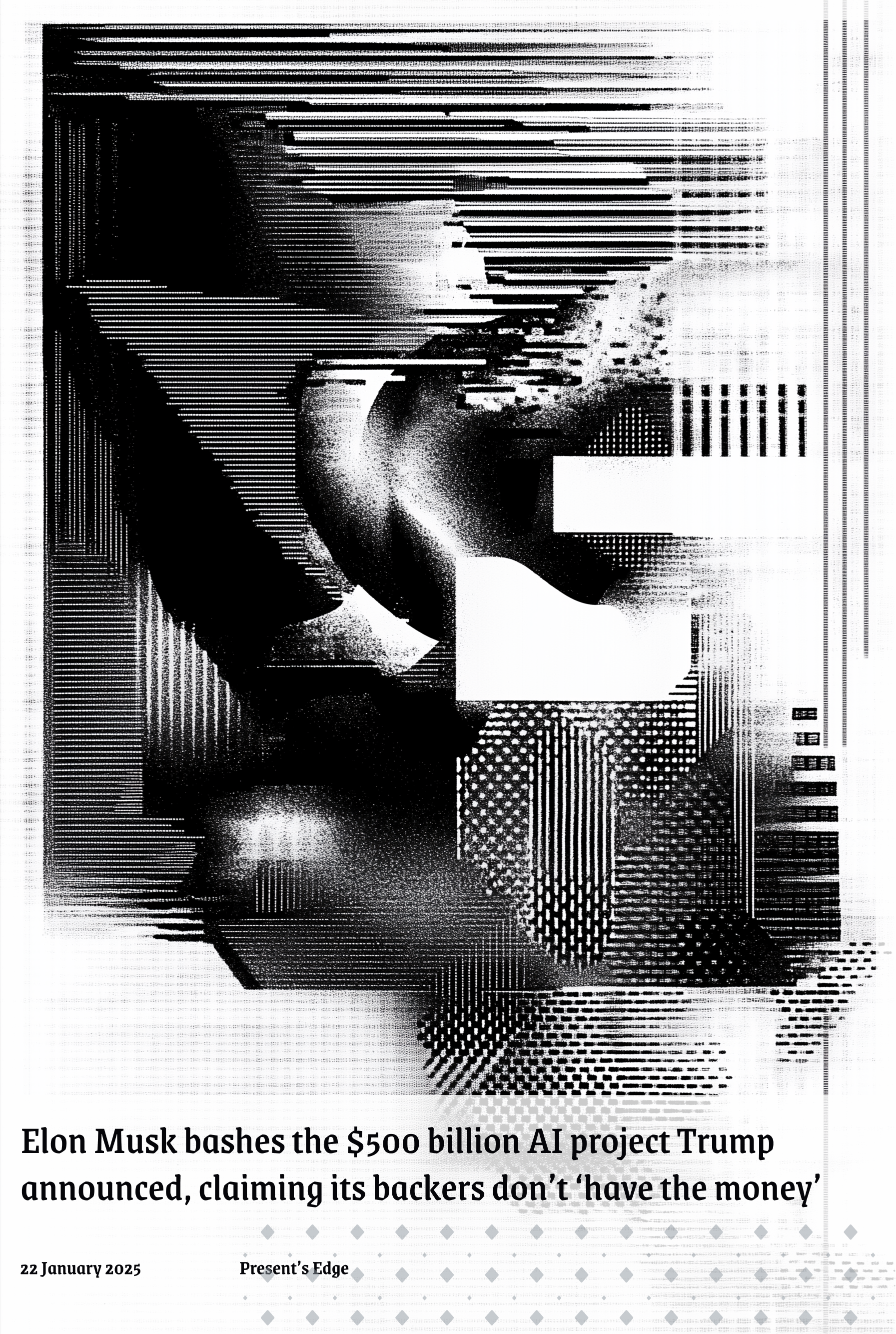 22 January 2025