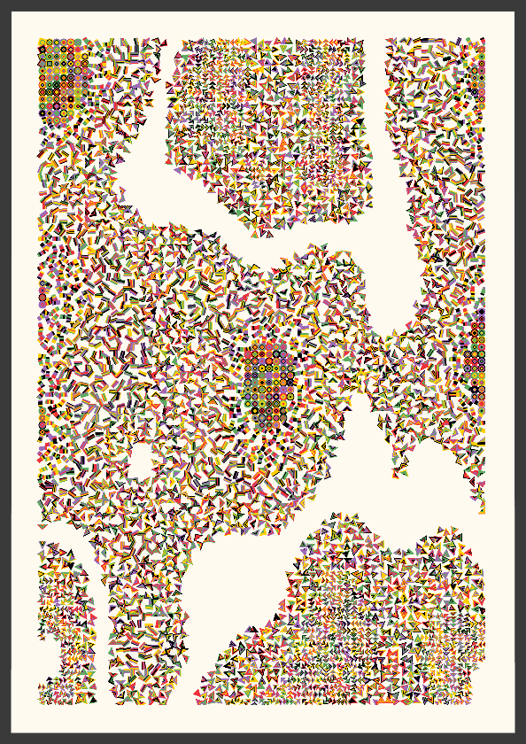 MoooLand #11