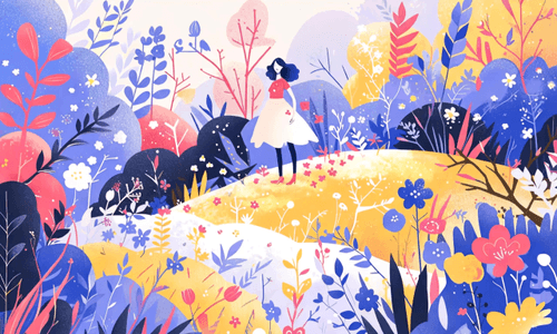 the ghost of spring: teleologies 03