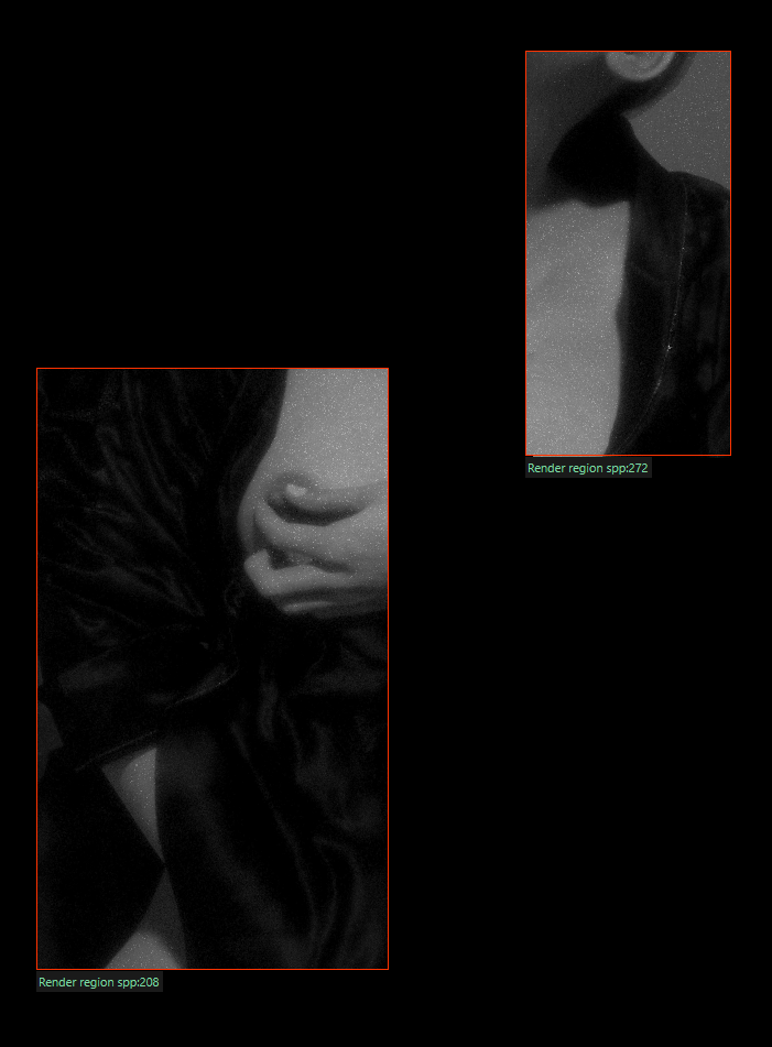 Thinking of You