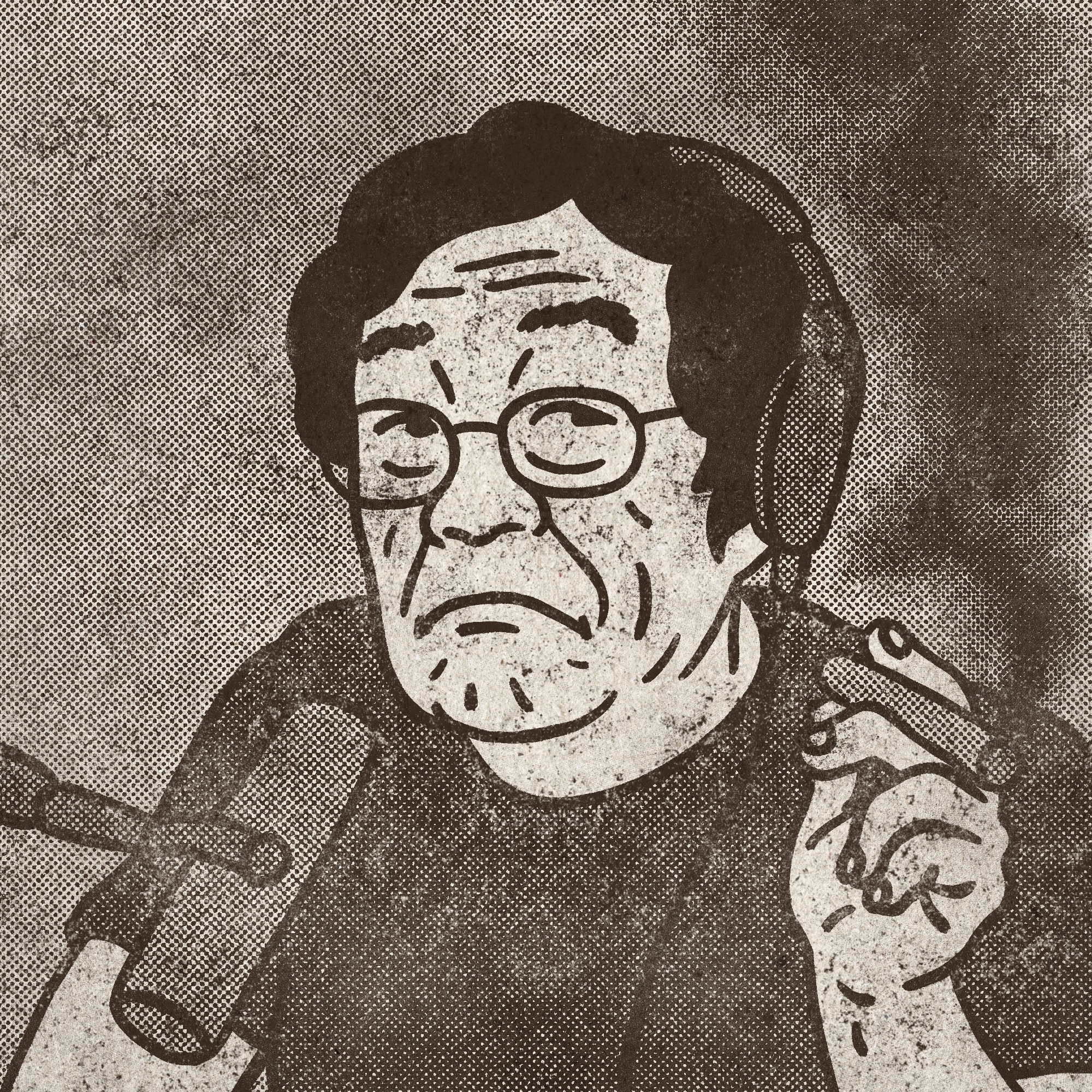 /Imagine: Proof of Weed (PoW)