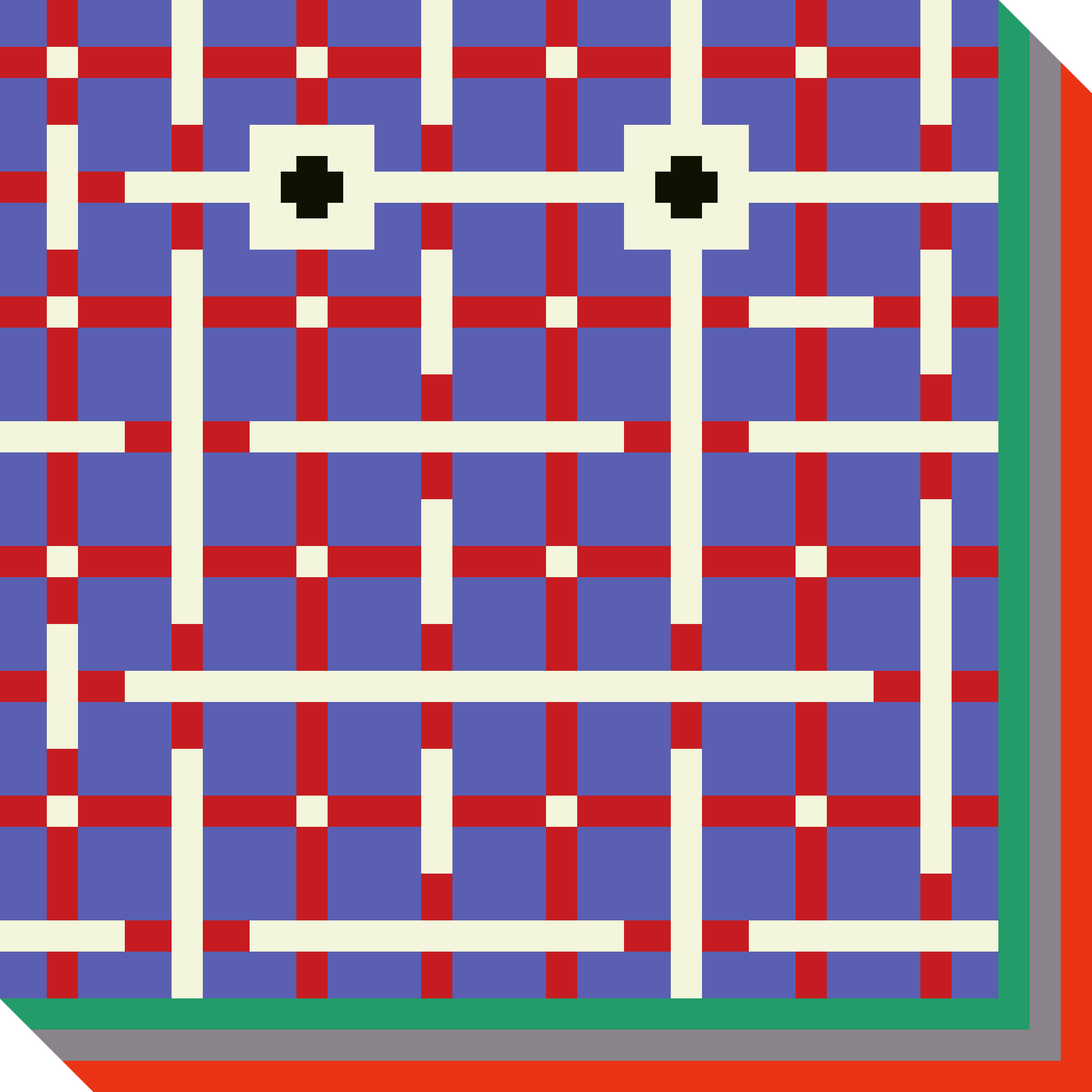 googly grix 11