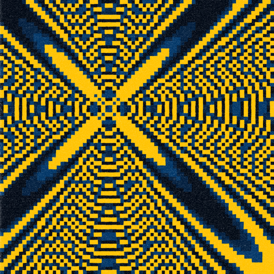 Protogene I