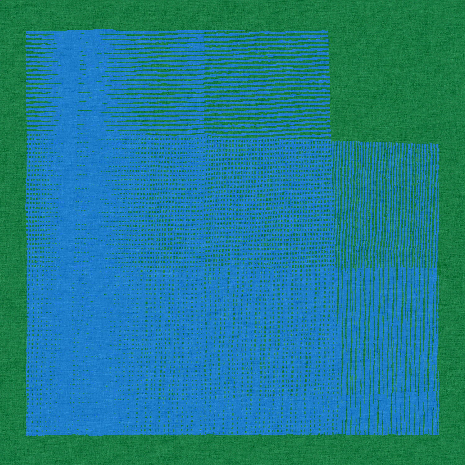 Inner Forms #135