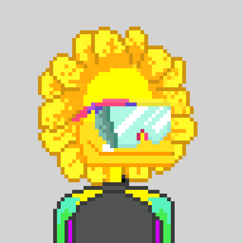 SupDuck 2503