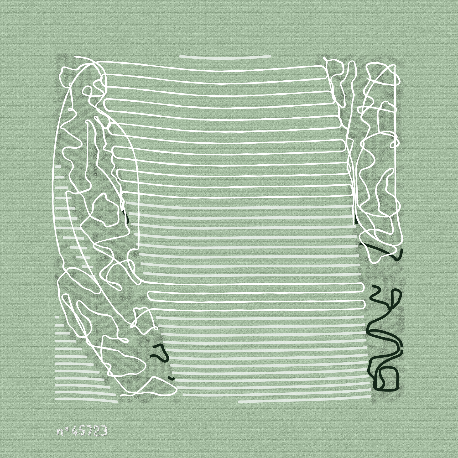 Aux Arbres #45723