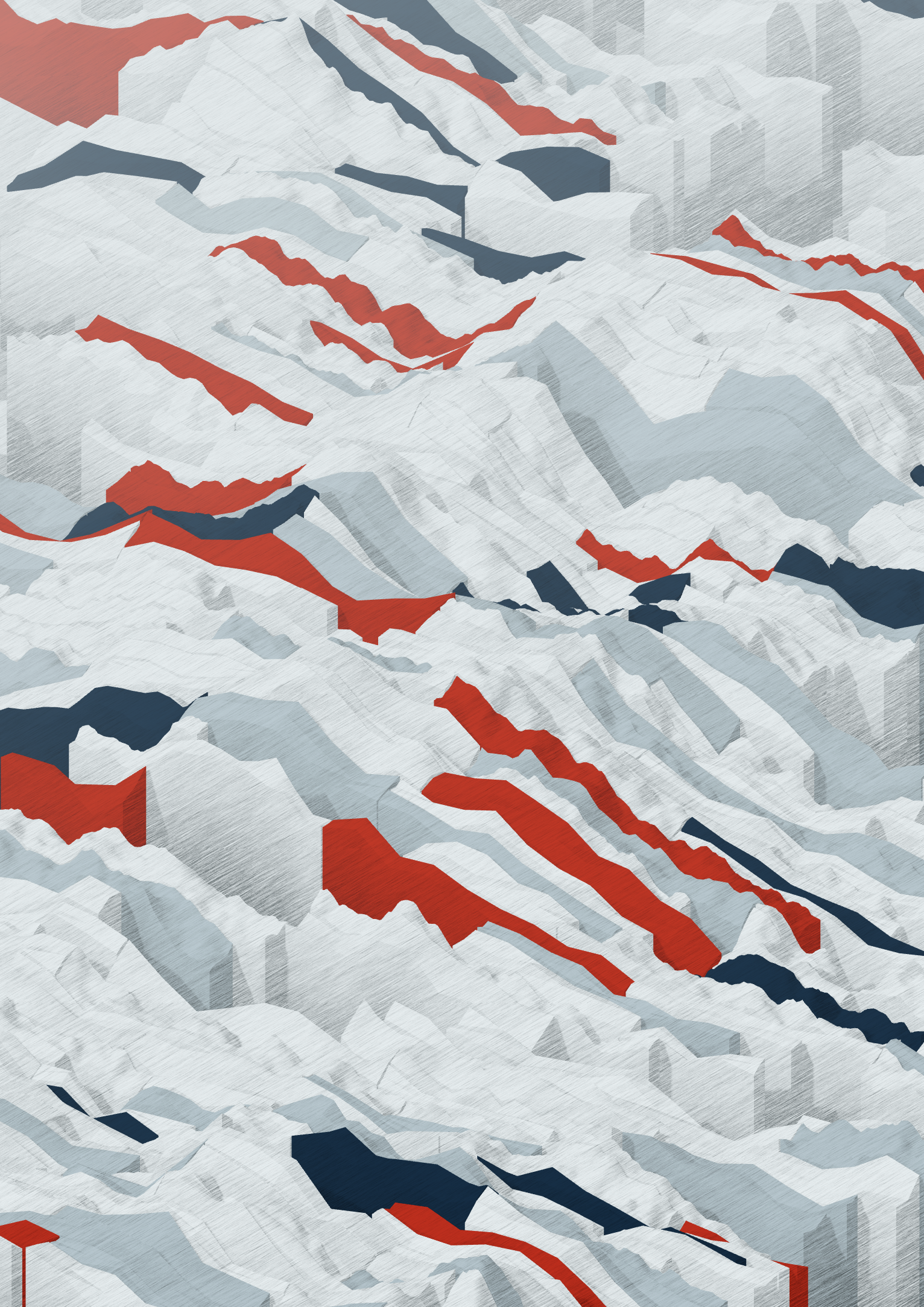 WIP - 2024-09-10