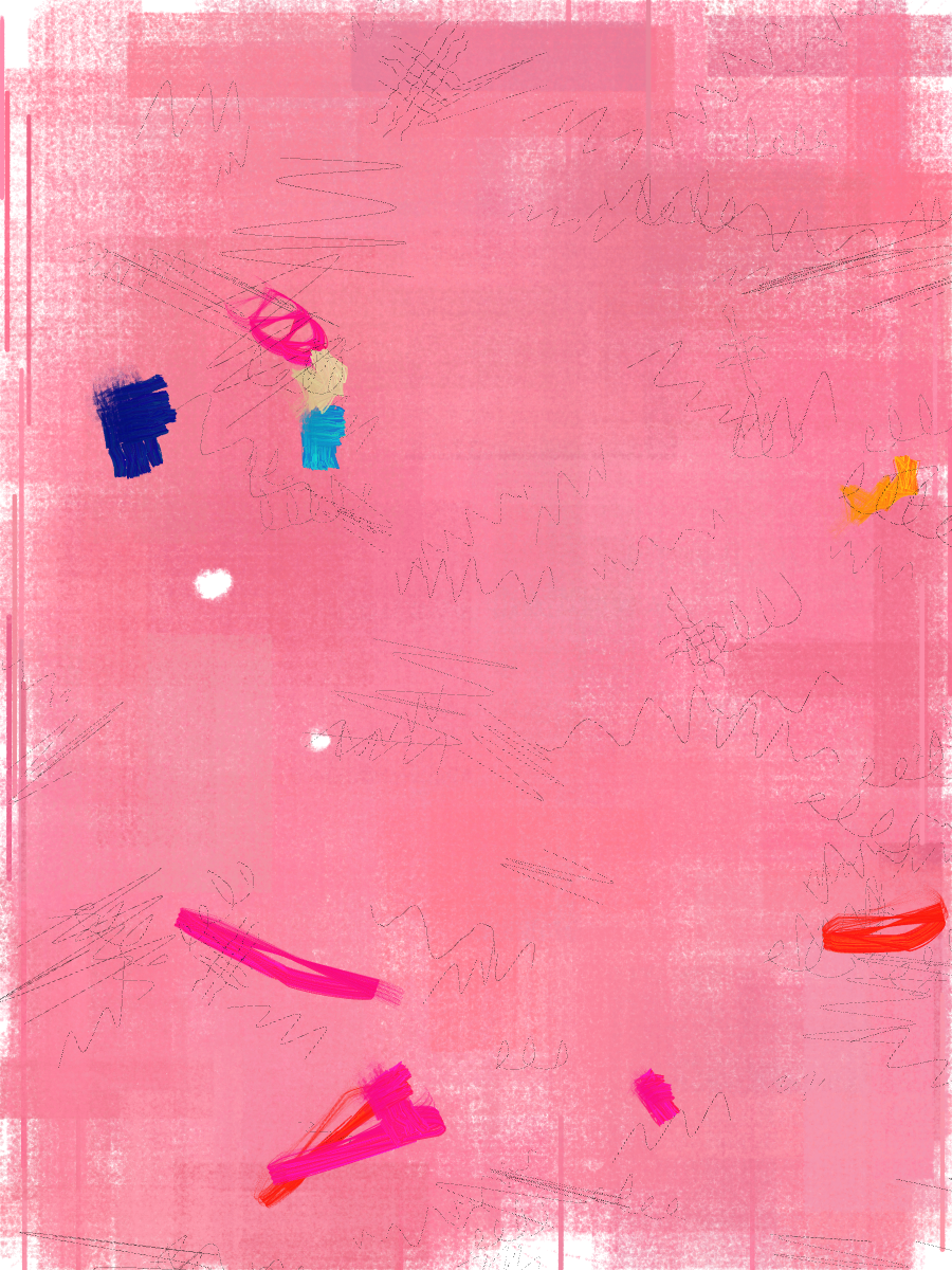 (Untitled) - 2024