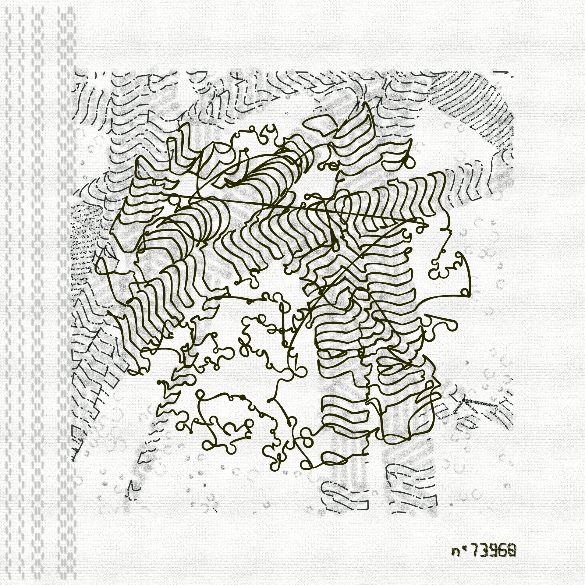 Aux Arbres #73968