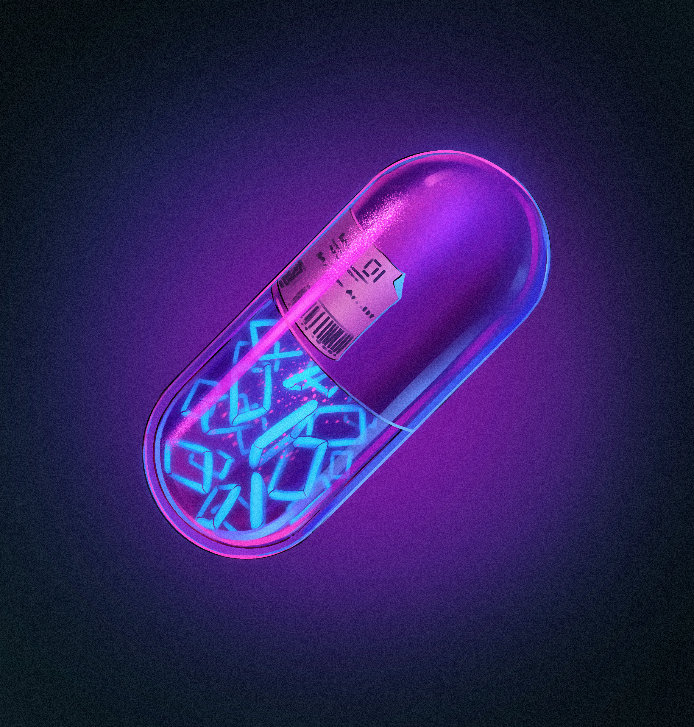 Onchain Pill #725