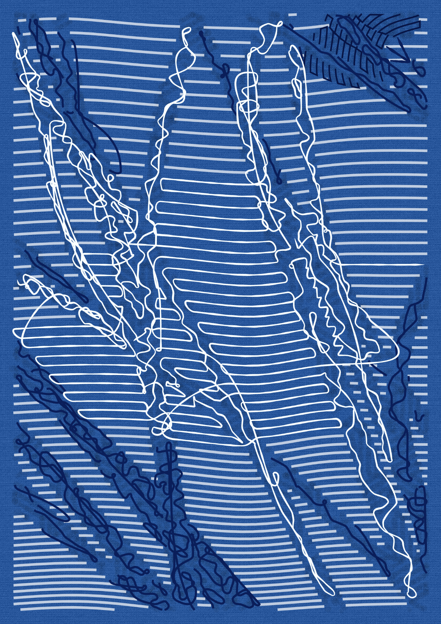 Aux Arbres #45705
