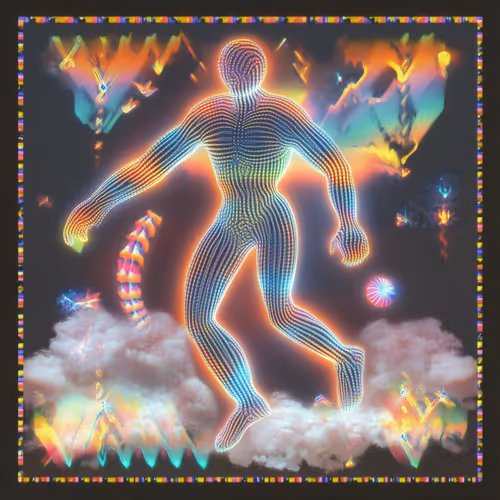 Aether