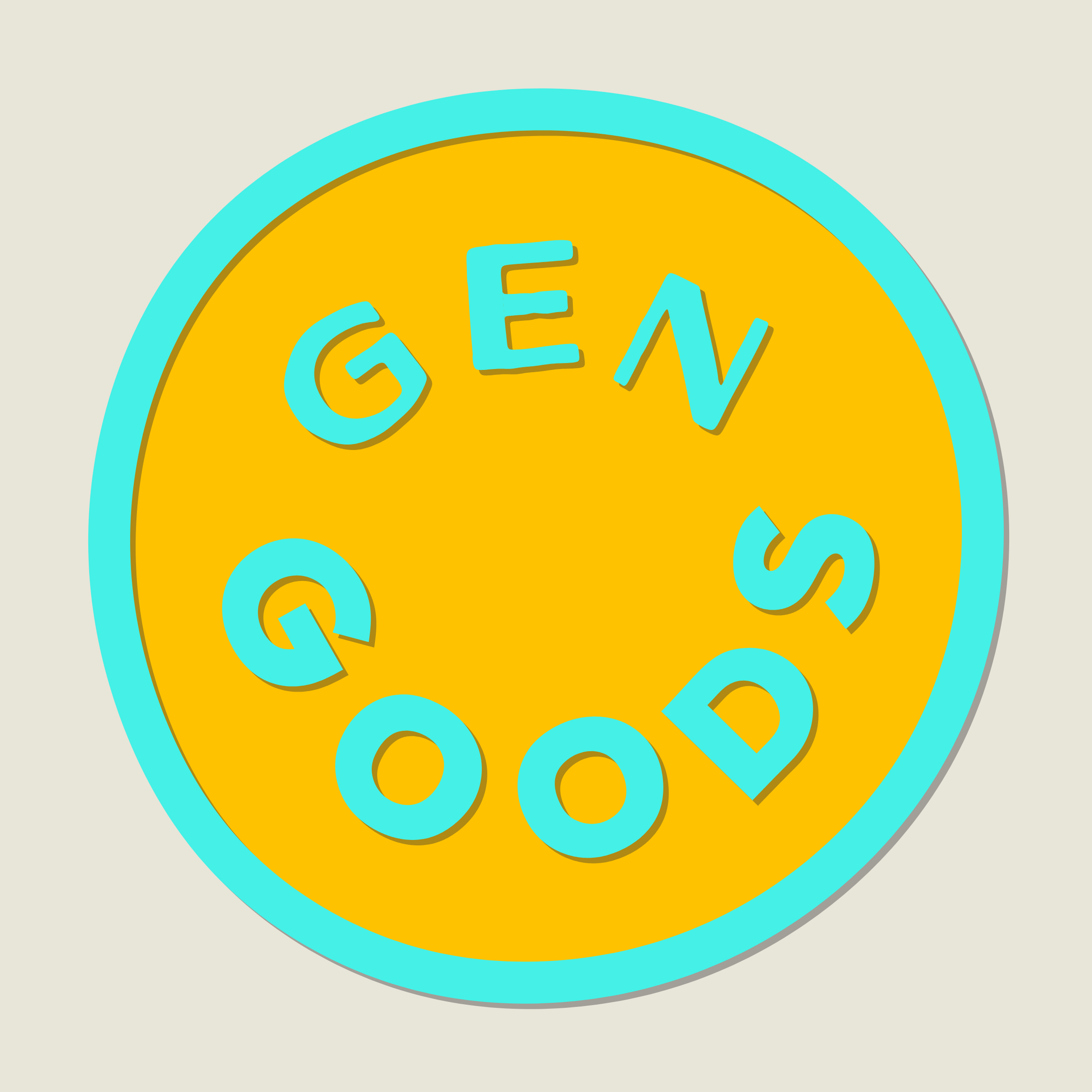 {LOGO} #4727