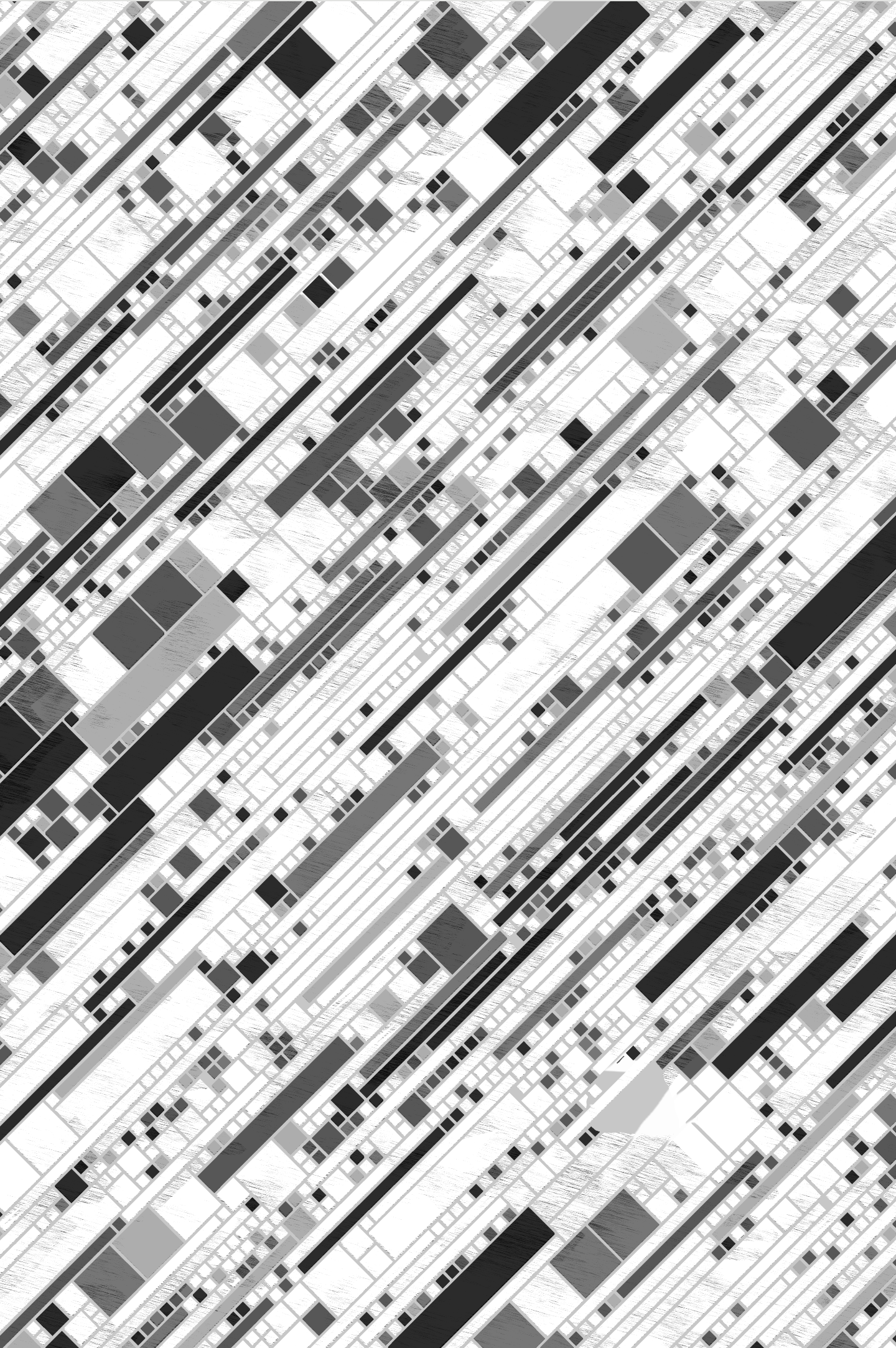 Screenshot 2024-09-11