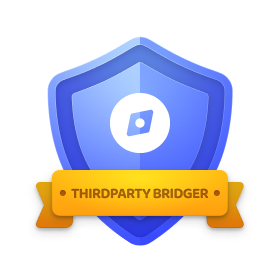 Third Party Bridger