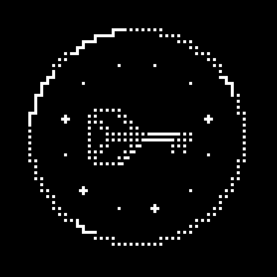 Coin #380