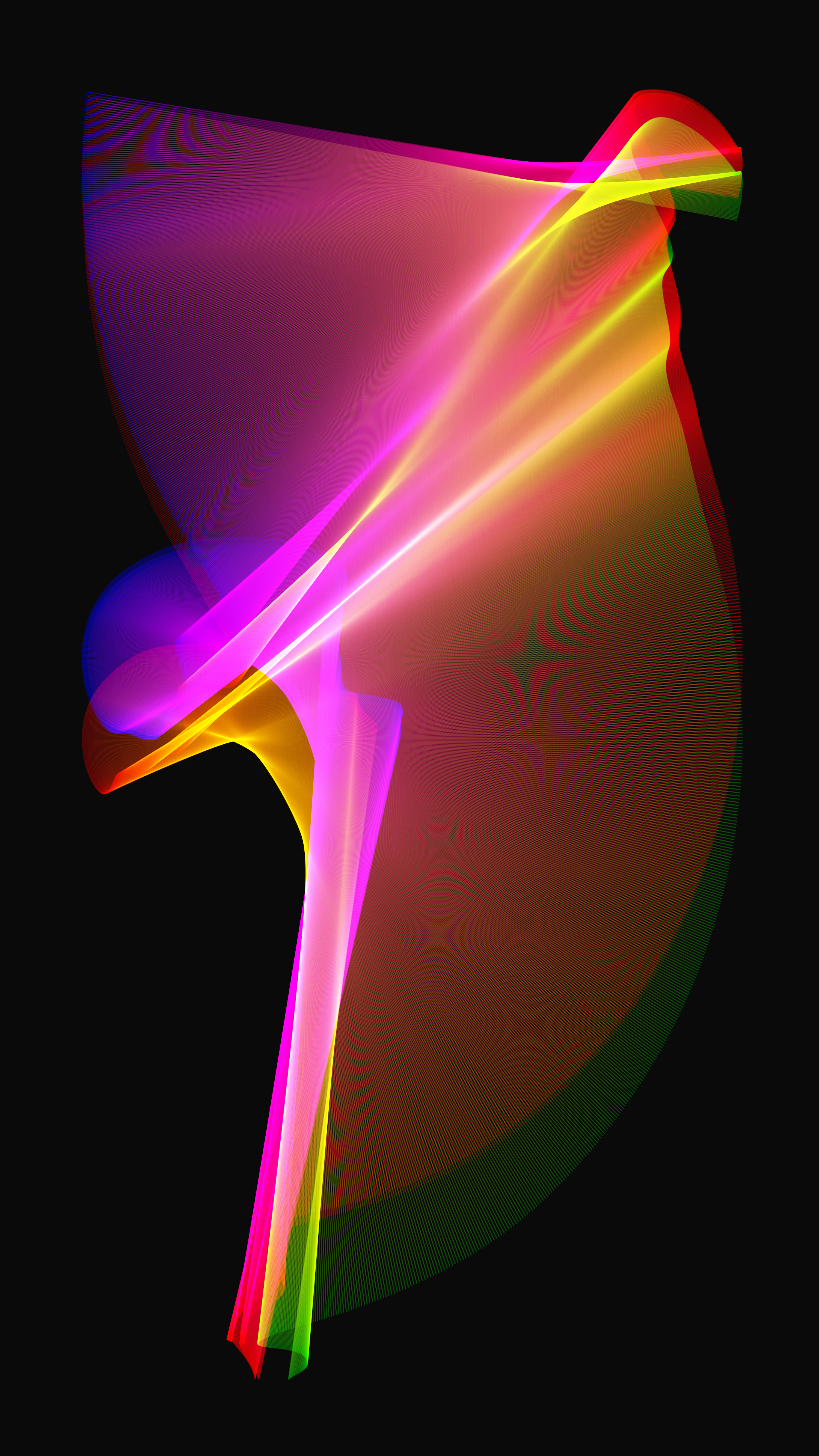 Silk(rnd)