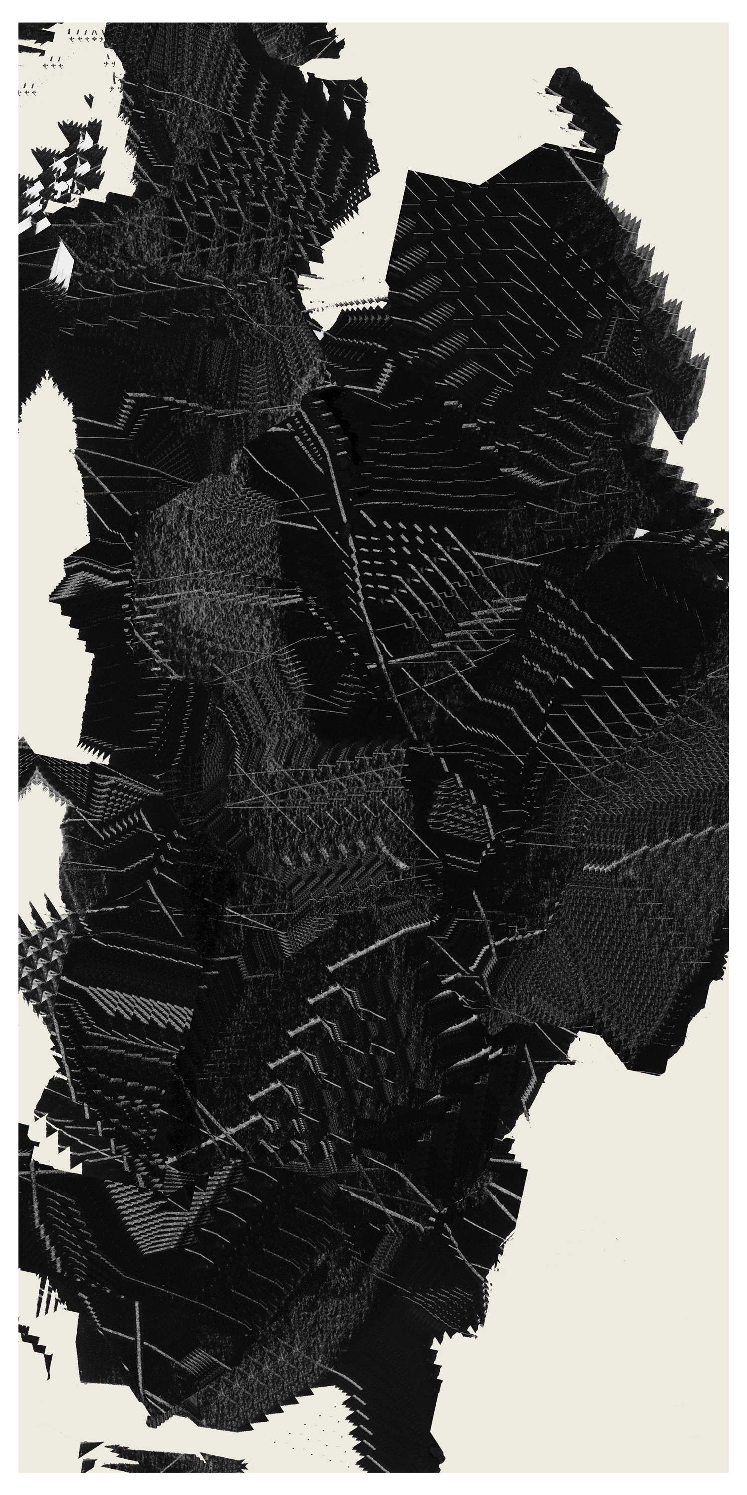 Roughs V - 250824_P02