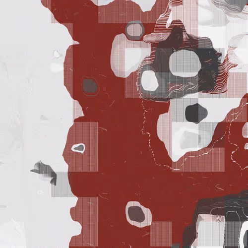 Immiscible_w